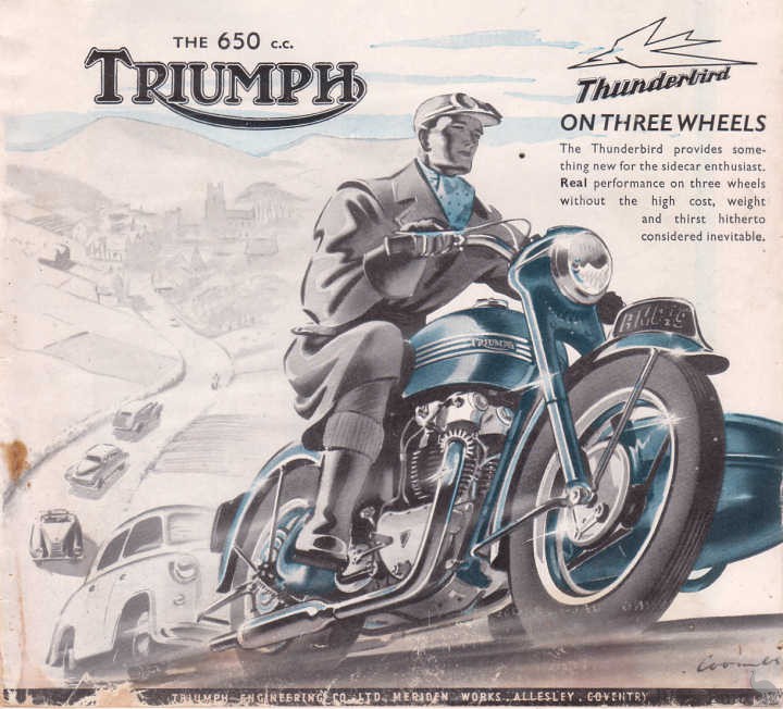 Triumph-Thunderbird-1950-advert-On-Three-Wheels.jpg