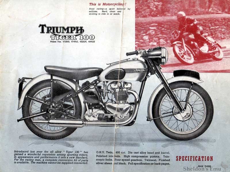 Triumph-1951-02.jpg