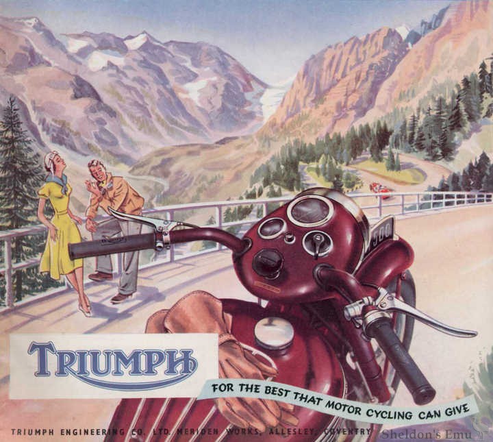 Triumph-1951-Advert-maroon.jpg