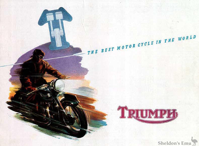 Triumph-1952-01.jpg