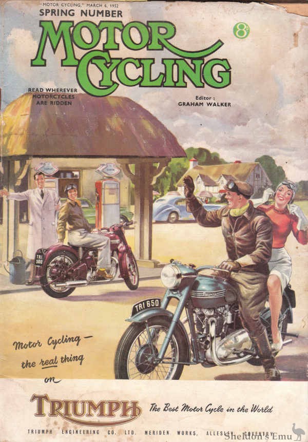 Triumph-1952-Spring-Advert.jpg