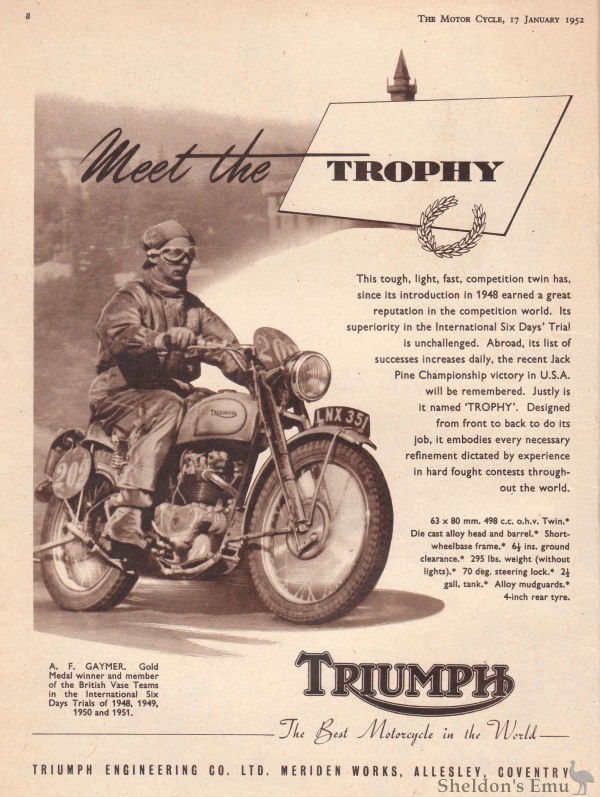 Triumph-1952-Trophy-Advert-0117-p08.jpg
