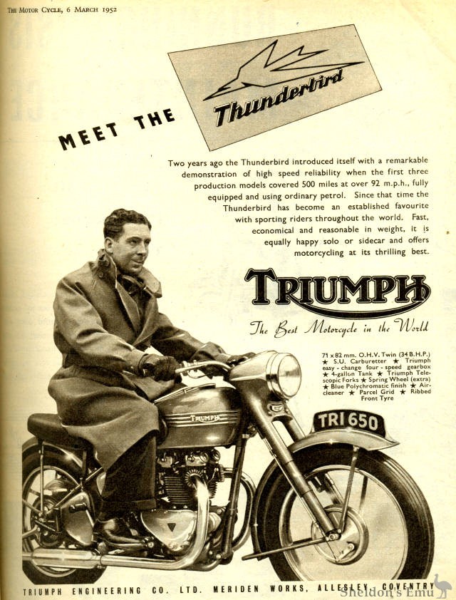 Triumph-Thunderbird-1952-adv.jpg