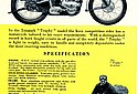 Triumph-1954-Catalogue-09.jpg