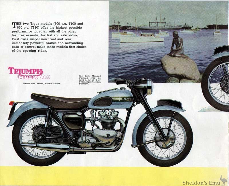 Triumph-1956-05.jpg