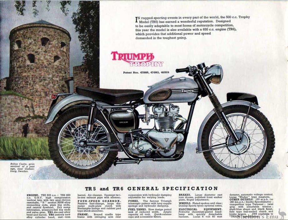 Triumph-1956-07.jpg