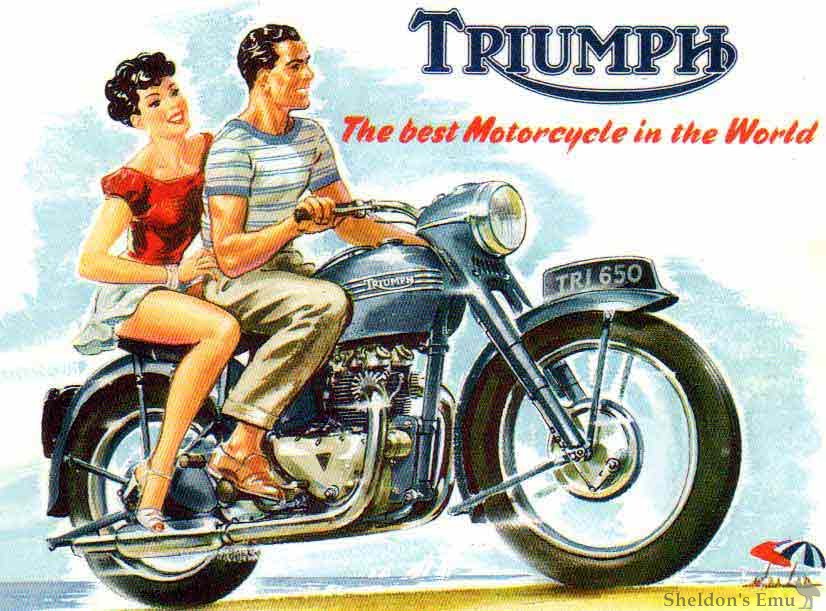 Triumph-1956-TR650-The-best-Motorcycle-in-the-World.jpg
