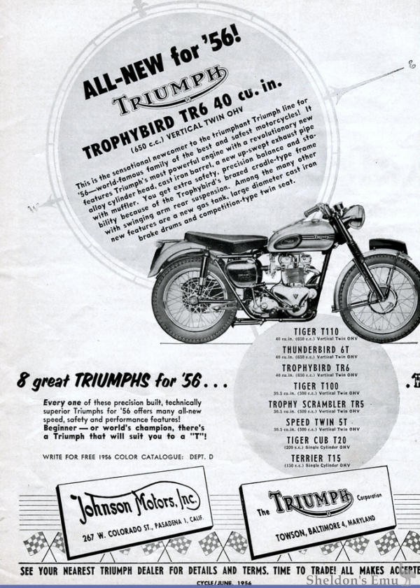 Triumph-1956.jpg