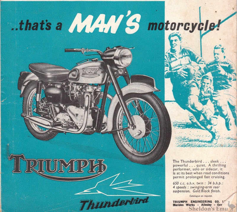 Triumph-1958-650cc-Thunderbird-Adv.jpg