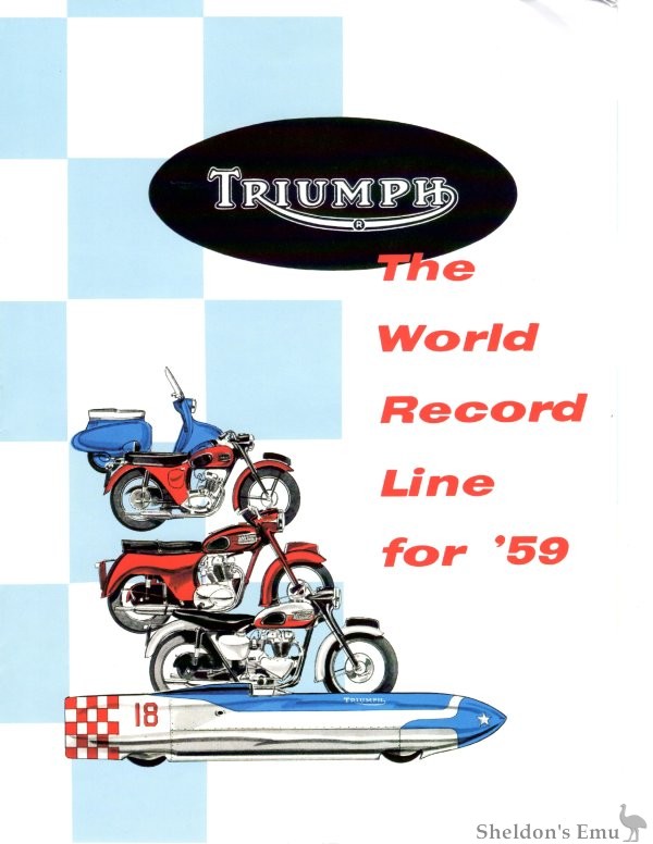 Triumph-1959-Brochure-USA-01.jpg