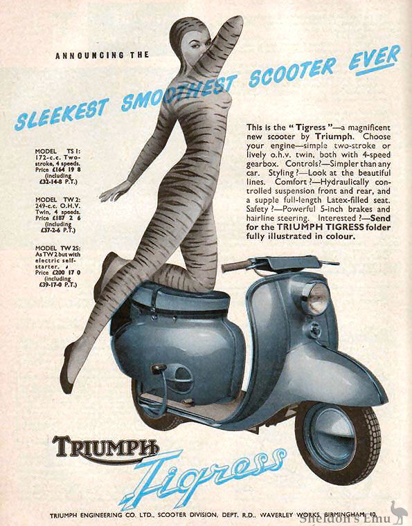 Triumph-1959-Tigress-Scooter.jpg