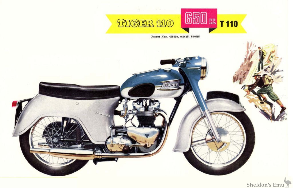 Triumph-1961-T110-Brochure.jpg