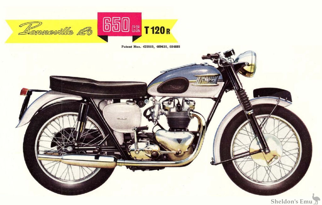 Triumph-1961-T120R-Brochure.jpg