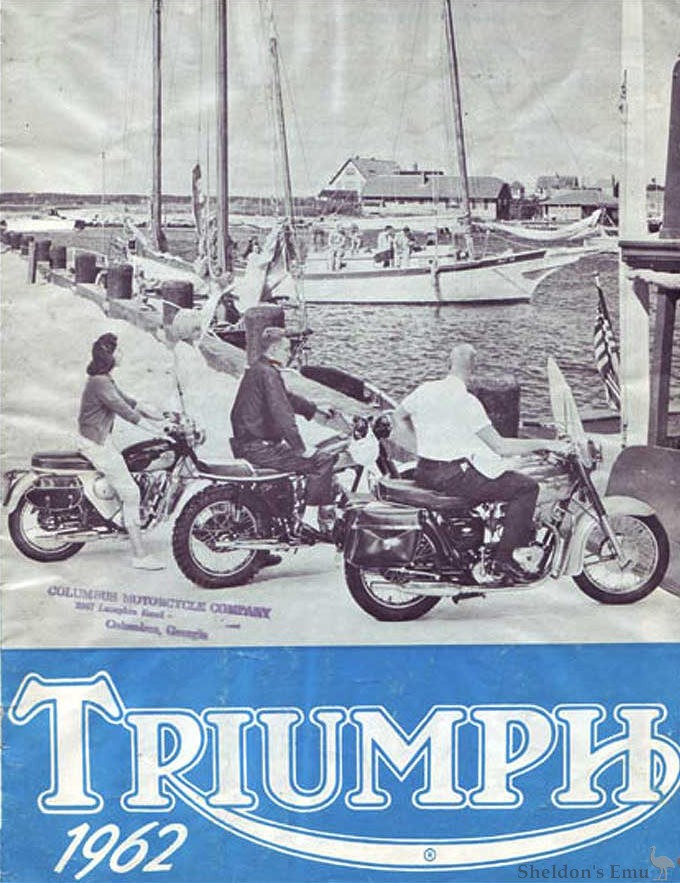 Triumph-1962-01.jpg