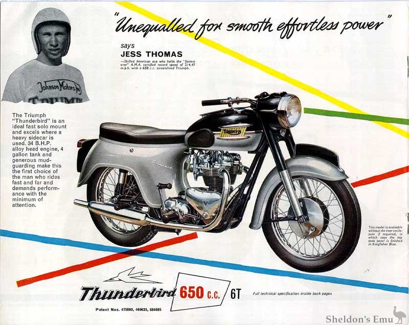 Triumph-1962-10a.jpg