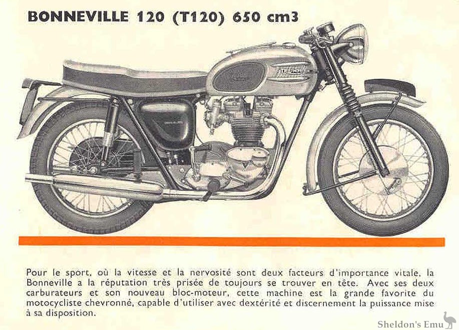 Triumph-1963-fr-04-Bonneville.jpg