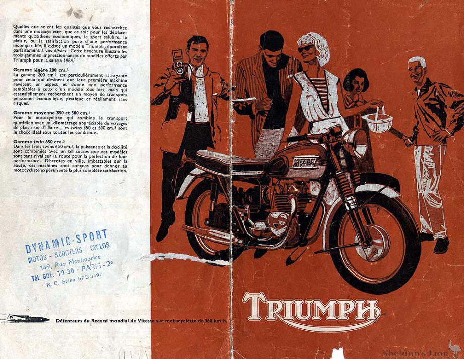 Triumph-1964-01.jpg