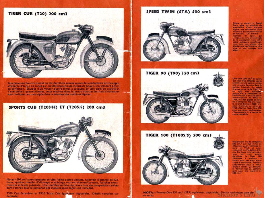 Triumph-1964-02.jpg