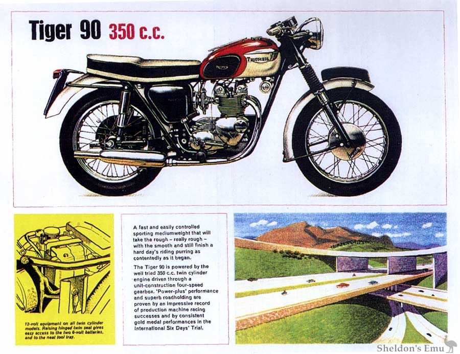 Triumph-1966-05.jpg