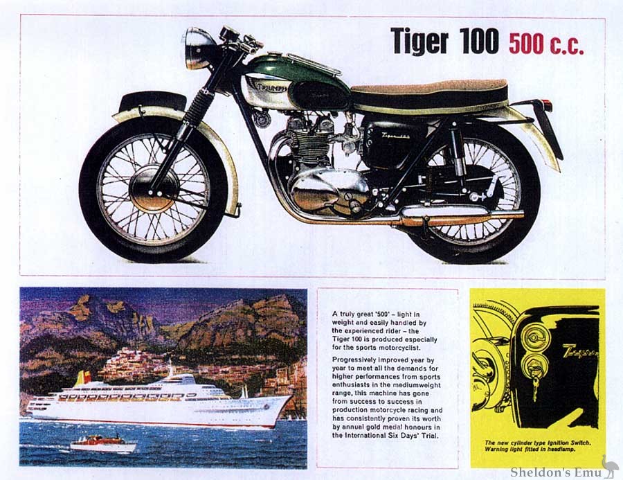 Triumph-1966-07.jpg
