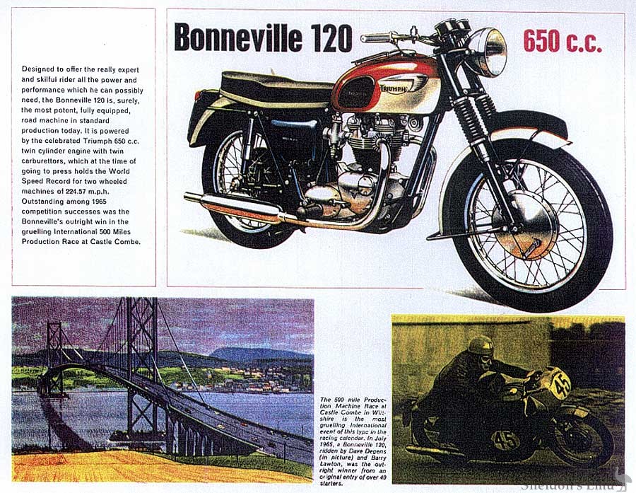 Triumph-1966-10.jpg