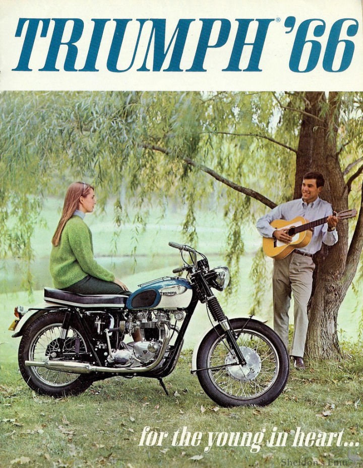 Triumph-1966-for-the-young-in-heart.jpg