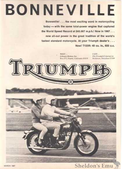 Triumph-1967-Bonneville.jpg