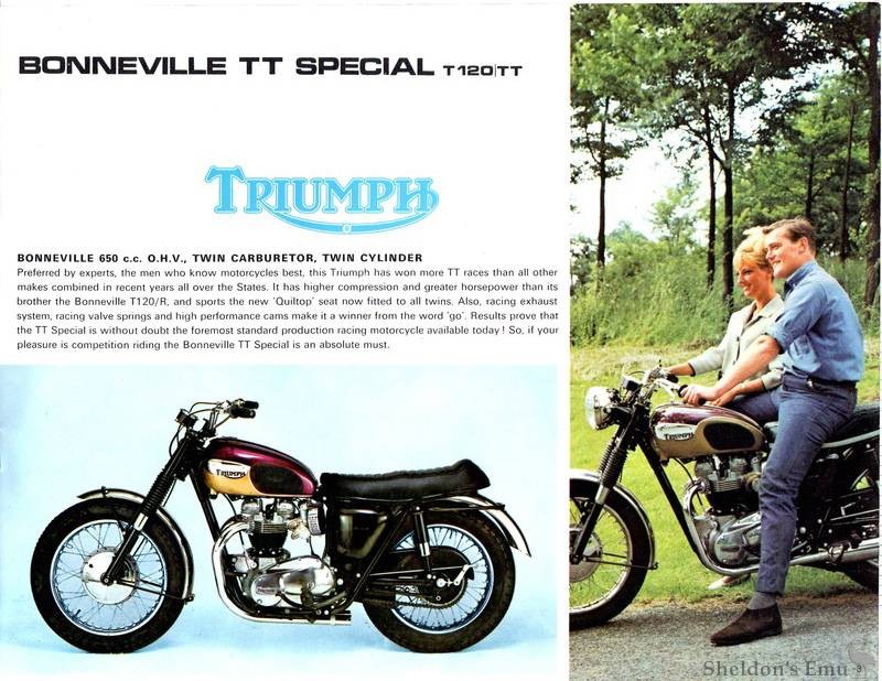 Triumph-1967-Brochure-en-02.jpg