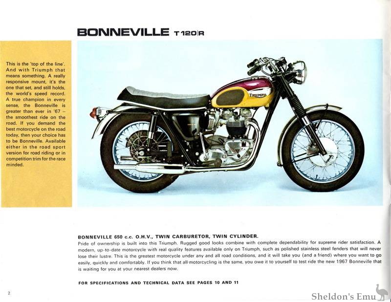 Triumph-1967-Brochure-en-03.jpg