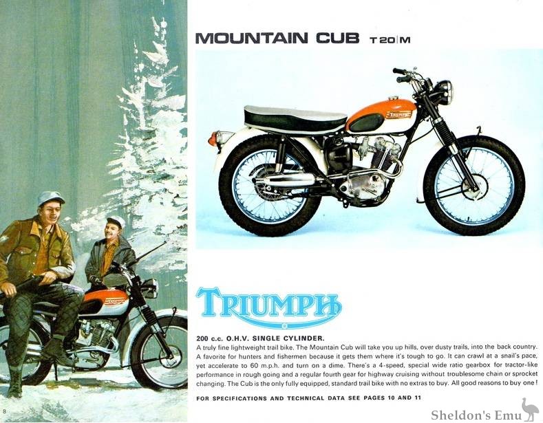 Triumph-1967-Brochure-en-08.jpg