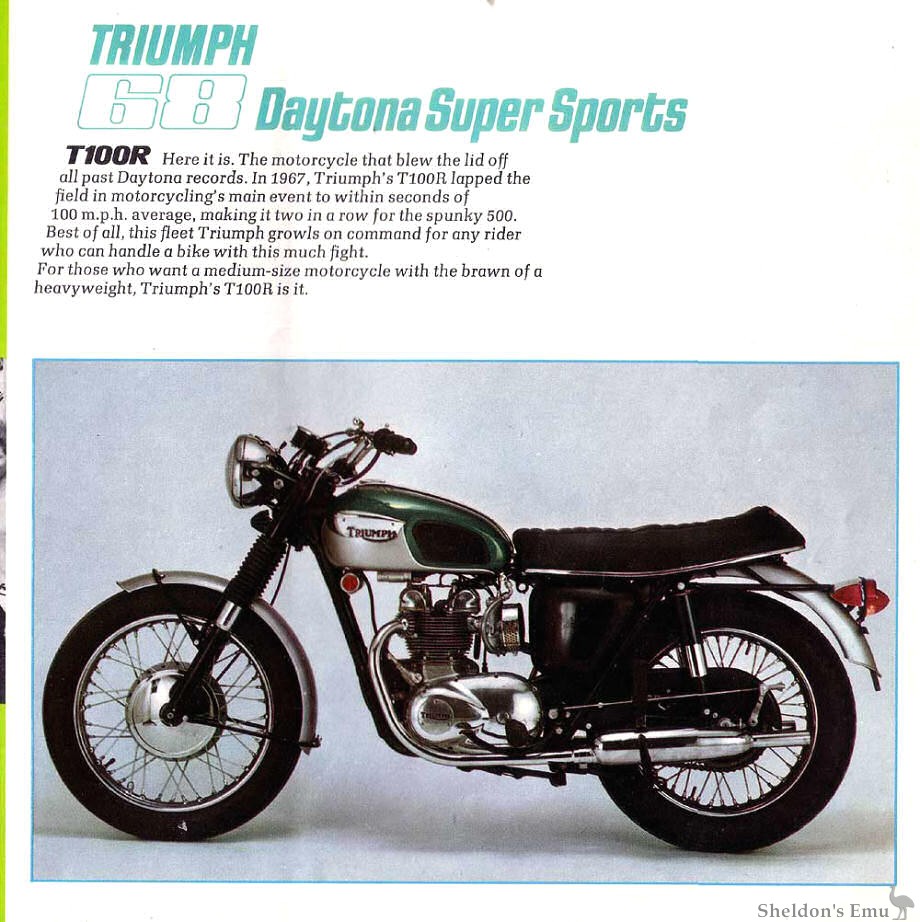 Triumph-1968-07.jpg