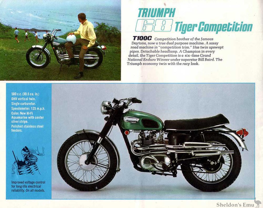 Triumph-1968-08.jpg