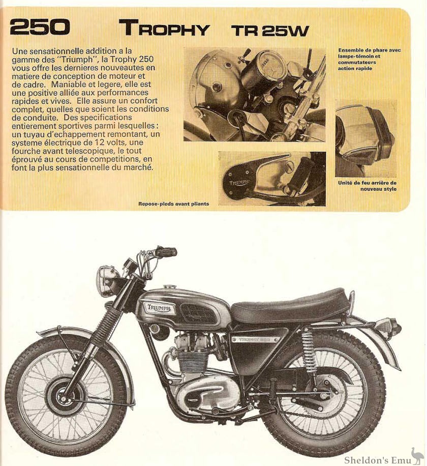 Triumph-1969-fr-03.jpg