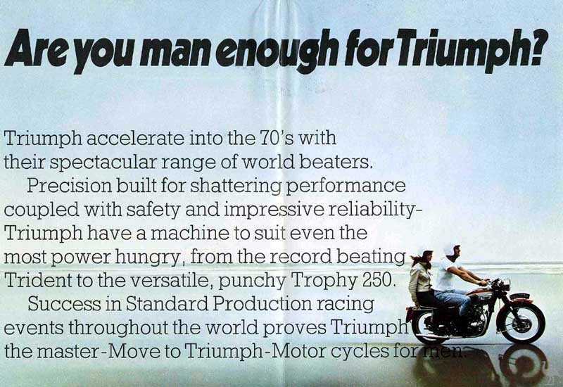 Triumph-1970-uk-01.jpg