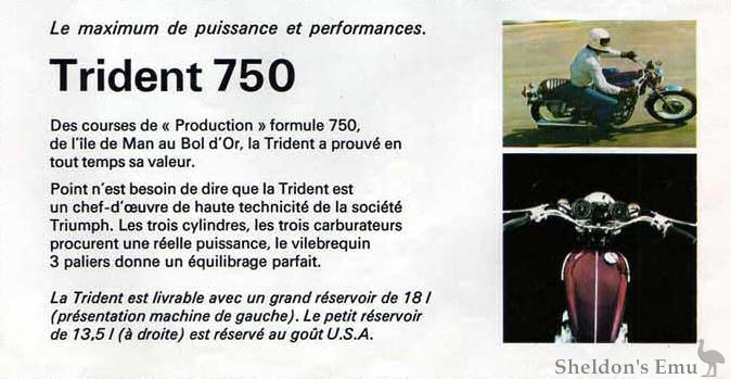 Triumph-1972-fr-04.jpg