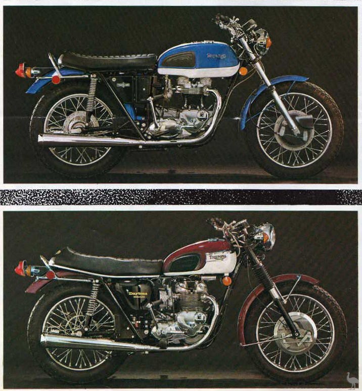Triumph-1972-fr-05.jpg