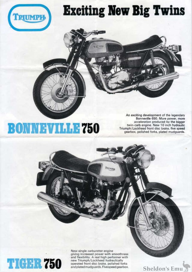 Triumph-1973-3.jpg