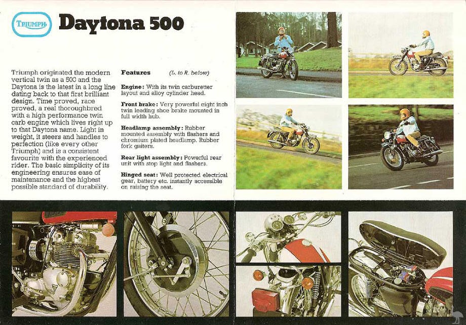 Triumph-1973-Daytona-03.jpg