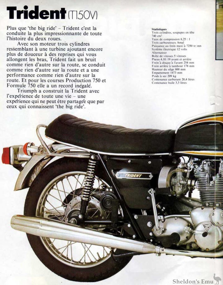 Triumph-1974-Trident-02.jpg