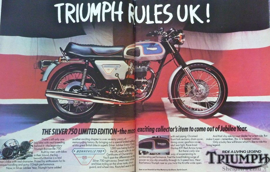 Triumph-1977-Bonneville-Silver-Jubilee.jpg