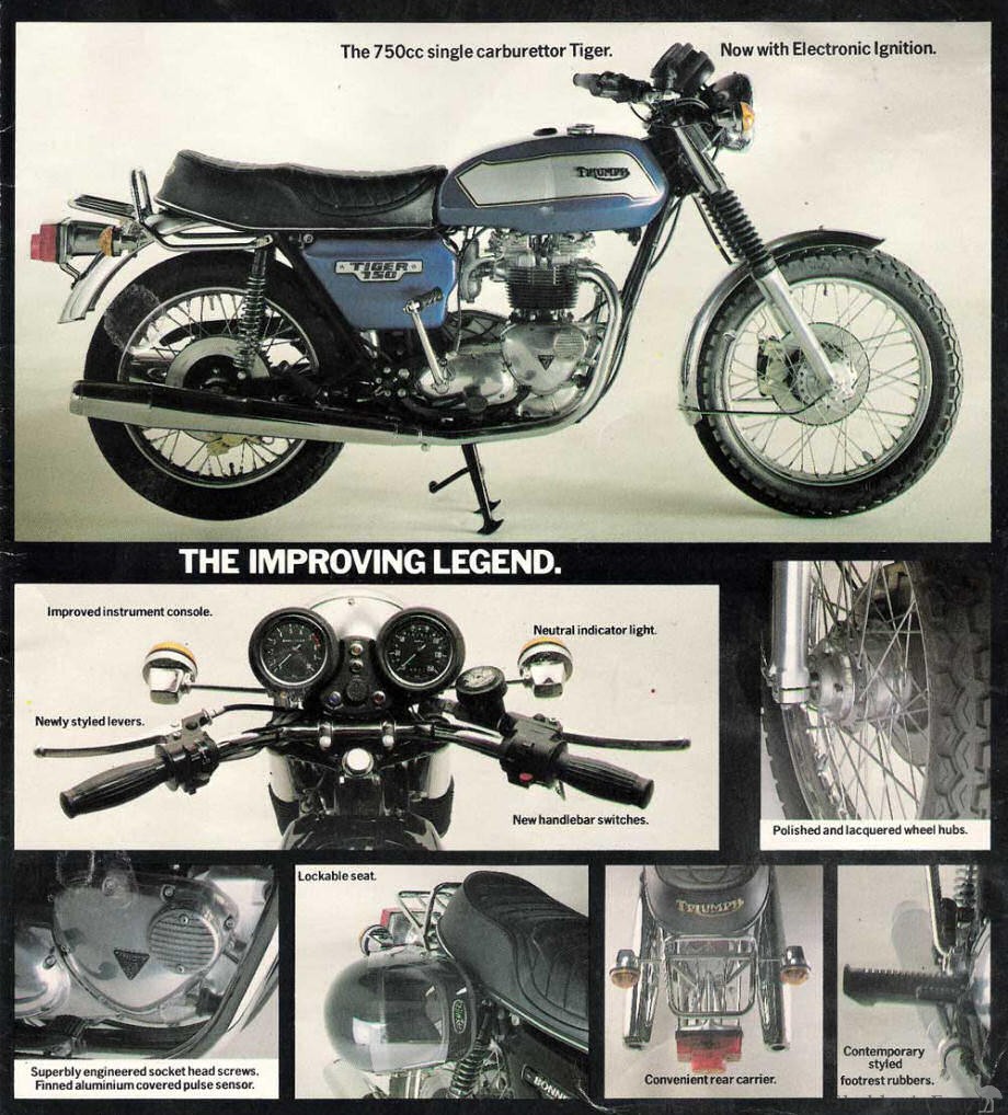 Triumph-1979-08.jpg