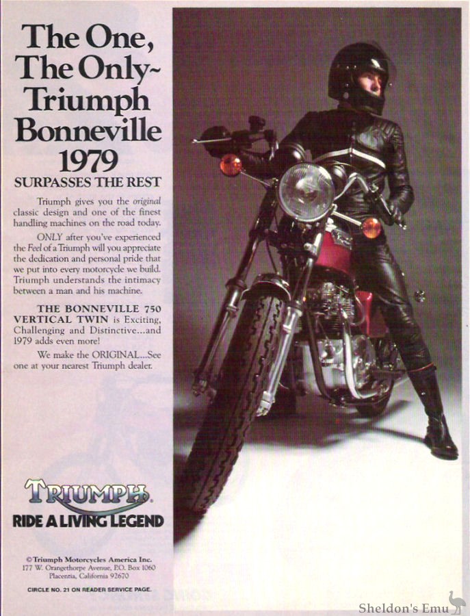 Triumph-1979-Bonneville-Ad-USA.jpg
