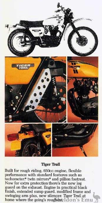 Triumph-1983-03-tigertr.jpg