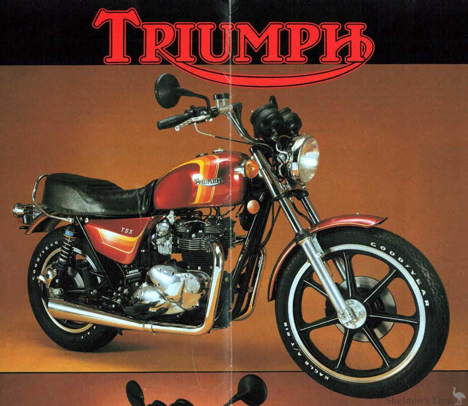 Triumph-1983-09.jpg