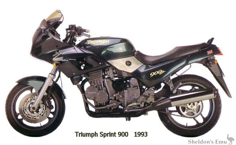 Triumph-1993-Sprint-900.jpg