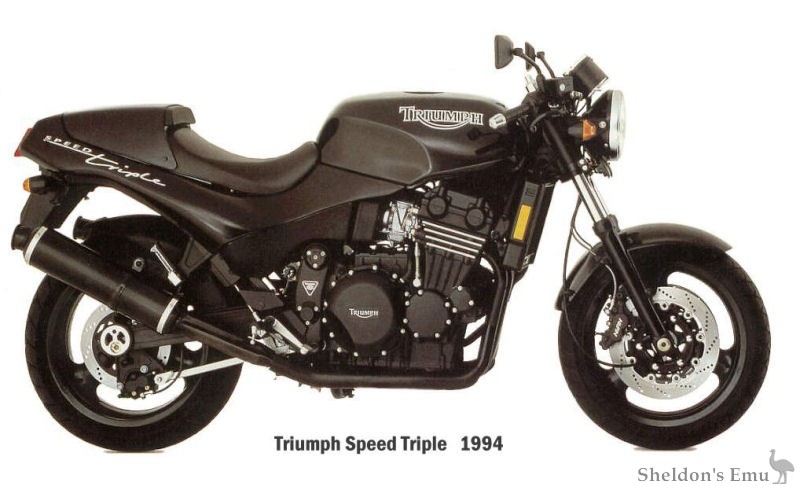 Triumph-1994-Speed-Triple.jpg