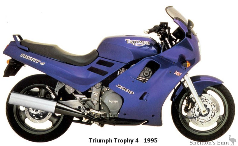 Triumph-1995-Trophy-4.jpg