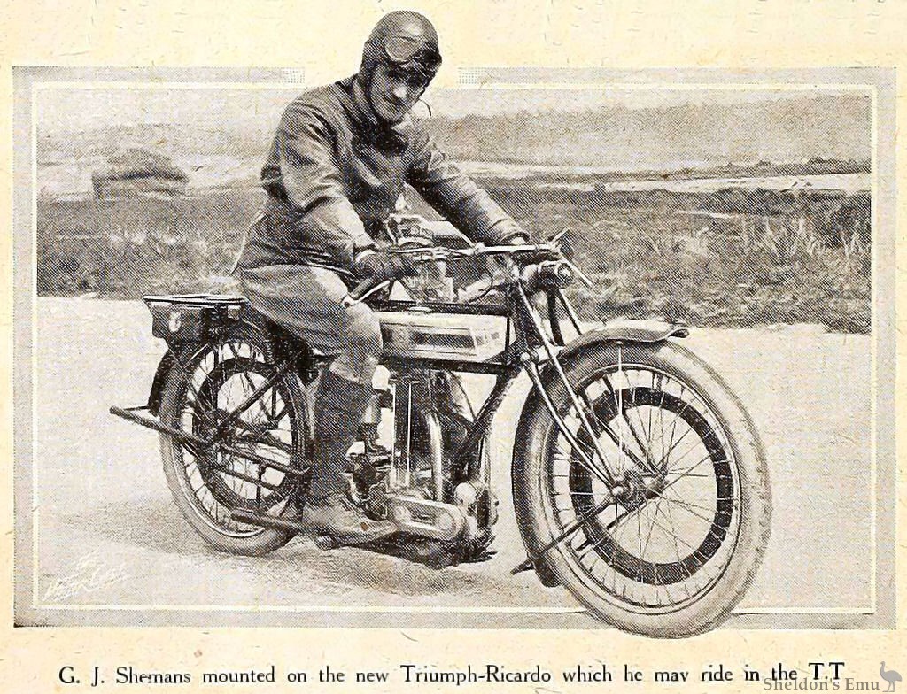 Triumph-1921-Ricardo-06.jpg