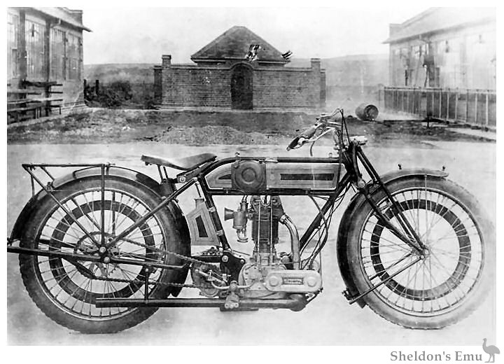 Triumph-1921-Ricardo-SCO-01.jpg