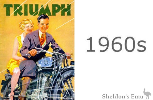 Triumph-1960-00.jpg